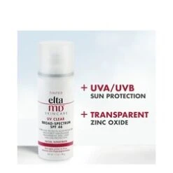 EltaMD UV Daily Broad-Spectrum SPF 40 -Purely Radiant UV Daily Broad Spectrum SPF 40 add2 12052 6302 general