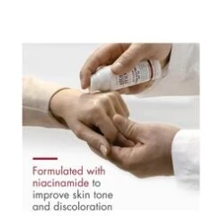 EltaMD UV Daily Broad-Spectrum SPF 40 -Purely Radiant UV Daily Broad Spectrum SPF 40 add3 12052 4297 general