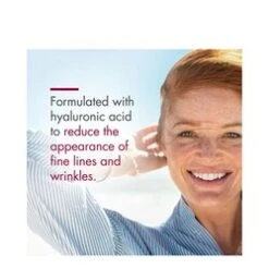 EltaMD UV Daily Broad-Spectrum SPF 40 -Purely Radiant UV Daily Broad Spectrum Tinted SPF 40 ad 30986 6362 general