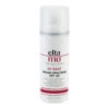 EltaMD UV Daily Broad-Spectrum SPF 40 -Purely Radiant UV Daily SPF 40 12052 3084 detail