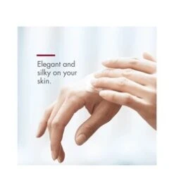 EltaMD UV Facial Broad-Spectrum SPF 30+ (Tube) -Purely Radiant UV Facial Broad Spectrum SPF 30 Tube 18518 1675 general