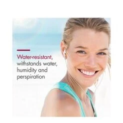 EltaMD UV Physical Broad Spectrum SPF 41 - Lightly Tinted -Purely Radiant UV Physical Broad Spectrum SPF 41 Ligh 12054 8552 general