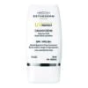 Institut Esthederm UV Protect SPF 50 -Purely Radiant UV Protect SPF 50 50458 2005 detail