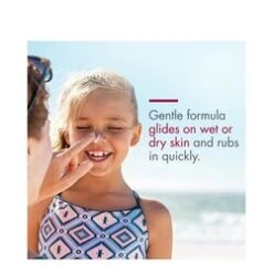 EltaMD UV Pure Broad-Spectrum SPF 47 -Purely Radiant UV Pure Broad Spectrum SPF 47 add2 22810 5974 general