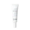 Dr Renaud UV-Science Daily High Protection SPF30 Rich Emulsion -Purely Radiant UV Science Daily High Protection SPF30 R 9046 1316 detail