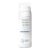 Dr Renaud UV-Science+ SPF 50 Mineral High Protection -Purely Radiant UV Science SPF 50 Mineral High Protecti 42054 detail