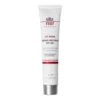EltaMD UV Sheer Broad-Spectrum SPF 50+ -Purely Radiant UV Sheer Broad Spectrum SPF 50 62355 4809 detail
