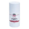 EltaMD UV Stick Broad-Spectrum SPF 50+ -Purely Radiant UV Stick Broad Spectrum SPF 50 49826 detail