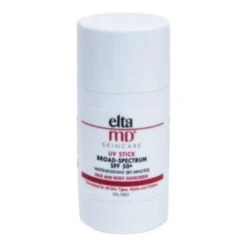 EltaMD UV Stick Broad-Spectrum SPF 50+