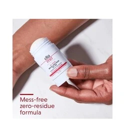 EltaMD UV Stick Broad-Spectrum SPF 50+ 5 EltaMD UV Stick Broad-Spectrum SPF 50+ - Image 3