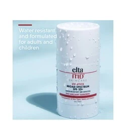 EltaMD UV Stick Broad-Spectrum SPF 50+ 6 EltaMD UV Stick Broad-Spectrum SPF 50+ - Image 4