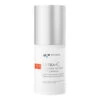 ProDerm Ultra-C Eye Contour Cream 1 ProDerm Ultra-C Eye Contour Cream -Purely Radiant Ultra C Eye Contour Cream 8402 1333 detail