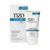 TiZO Ultra Zinc Mineral Sunscreen SPF 40 - Tinted -Purely Radiant Ultra Zinc Mineral Sunscreen SPF 40 Ti 47964 9064 detail