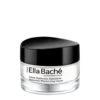 Ella Bache Hyaluronic Moisturising Cream -Purely Radiant VE15025 5561 1286 detail