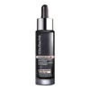 Ella Bache Magistral Serum V-Liftex 14% -Purely Radiant VE16022 96343 detail