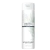 Algologie Algamarine Lotion -Purely Radiant VNA103 9396 5786 detail