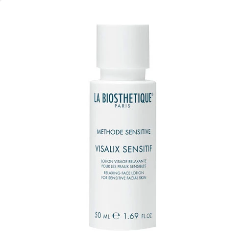 La Biosthetique Visalix Sensitif 4 La Biosthetique Visalix Sensitif - Image 2