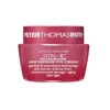 Peter Thomas Roth Vital-E Microbiome Age Defense Eye Cream -Purely Radiant Vital E Microbiome Age Defense Eye Cream 38670 detail