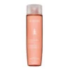 Sothys Vitality Lotion -Purely Radiant Vitality Lotion 26502 2473 detail