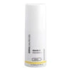 Intraceuticals Booster Vitamin A -Purely Radiant Vitamin A Booster 3107 detail