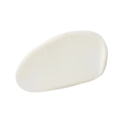 Perricone MD Vitamin C Ester Brightening Amine Face Lift 5 Perricone MD Vitamin C Ester Brightening Amine Face Lift - Image 3