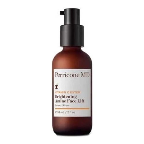 Perricone MD Vitamin C Ester Brightening Amine Face Lift 3 Perricone MD Vitamin C Ester Brightening Amine Face Lift