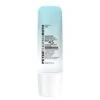 Peter Thomas Roth Water Drench Cloud Cream SPF45 -Purely Radiant Water Drench Cloud Cream SPF45 72997 detail