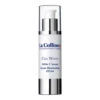 La Colline White C Serum -Purely Radiant White C Serum 45752 detail