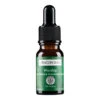 Αντίποδες Antipodes Worship Superfruit Antioxidant Serum -Purely Radiant Worship Superfruit Antioxidant Serum 32120 detail