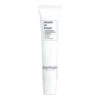 Algologie Wrinkle Filler Eye Contour -Purely Radiant Wrinkle Filler Eye Contour 53488 5035 detail