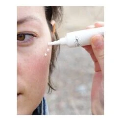 Algologie Wrinkle Filler Eye Contour -Purely Radiant Wrinkle Filler Eye Contour add2 53488 2628 general