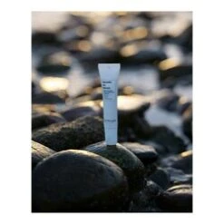 Algologie Wrinkle Filler Eye Contour -Purely Radiant Wrinkle Filler Eye Contour add3 53488 3592 general