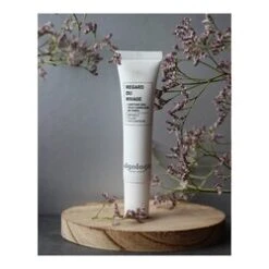 Algologie Wrinkle Filler Eye Contour -Purely Radiant Wrinkle Filler Eye Contour add4 53488 7166 general