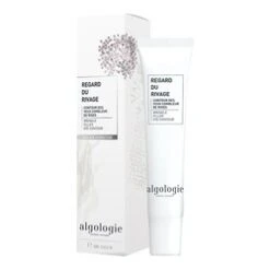 Algologie Wrinkle Filler Eye Contour -Purely Radiant Wrinkle Filler Eye Contour add5 53488 6614 general