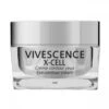 Vivescence X-Cell Privilege Cell Technologie Eye Contour Cream -Purely Radiant X Cell Privilege Cell Technologie Eye Contour Cream 61817 detail