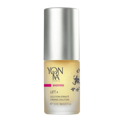 Yonka BOOSTER Lift + (Galbol 90) 3 Yonka BOOSTER Lift + (Galbol 90)