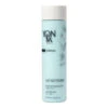 Yonka Lait Nettoyant (Cleansing Milk) -Purely Radiant Y3001 429 3863 detail