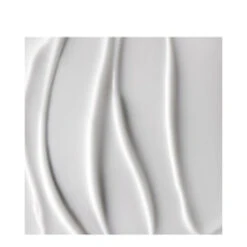 111SKIN Y Theorem Day Cream -Purely Radiant Y Theorem Day Cream add2 59655 4790 general