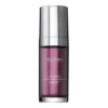 111SKIN Y Theorem Repair Light Serum -Purely Radiant Y Theorem Repair Light Serum 70393 detail