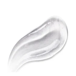 111SKIN Y Theorem Repair Light Serum 4 111SKIN Y Theorem Repair Light Serum - Image 2