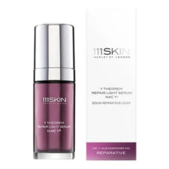 111SKIN Y Theorem Repair Light Serum 8 111SKIN Y Theorem Repair Light Serum -Purely Radiant Y Theorem Repair Light Serum add2 59653 7951 general