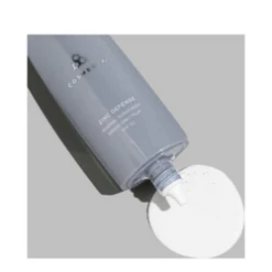 CosMedix Zinc Defense Mineral Sunscreen Broad Spectrum SPF 50 -Purely Radiant Zinc Defense Mineral Sunscreen Broad Spe 71723 2577 general