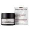 Perricone MD Hyaluronic Intensive Moisturizer