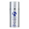 IS Clinical Extreme Protect SPF 40 -Purely Radiant iS Clinical Extreme Protect SPF 40 31773 detail