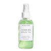 Herbivore Botanicals Jasmine Green Tea Balancing Toner -Purely Radiant jasmine green tea new 29959 detail
