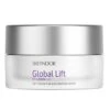 Skeyndor Lift Definition Eye Contour Cream -Purely Radiant liftingdefinitioneyecontourcream 876 detail