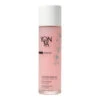 Yonka Lotion Yon-ka - Invigorating Mist (Dry Skin) -Purely Radiant lotion ps 500x755 copy 433 8332 detail