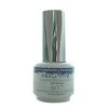 Peau Vive Intensive Eye Concentrate 2 Peau Vive Intensive Eye Concentrate -Purely Radiant peau vive 407r intensive eye concentrate 0 5 oz 3.gif 344 detail
