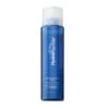 HydroPeptide Pre-Treatment Toner Balance And Brighten -Purely Radiant pretreatmenttoner 410 detail