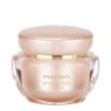 Phyris ReContour Cream -Purely Radiant recontour cream 59397 detail